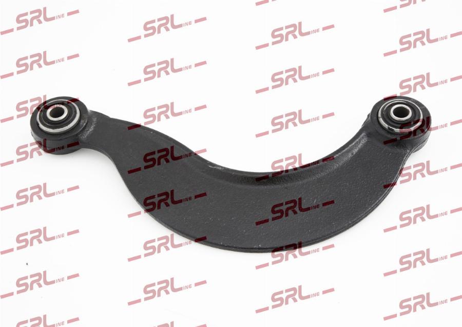 SRLine 320137-5 - Bras de liaison, suspension de roue droxauto.com