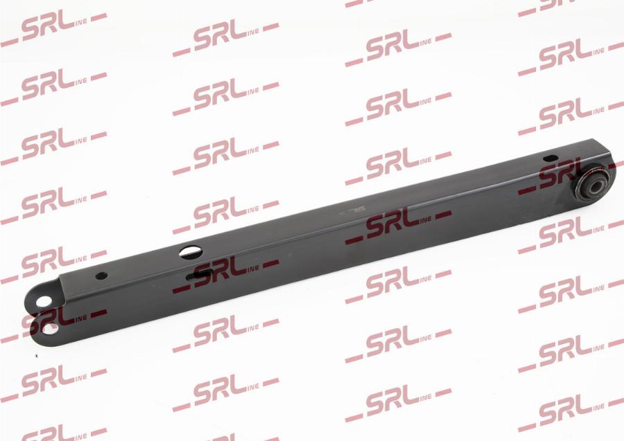 SRLine 321637-4 - Bras de liaison, suspension de roue droxauto.com