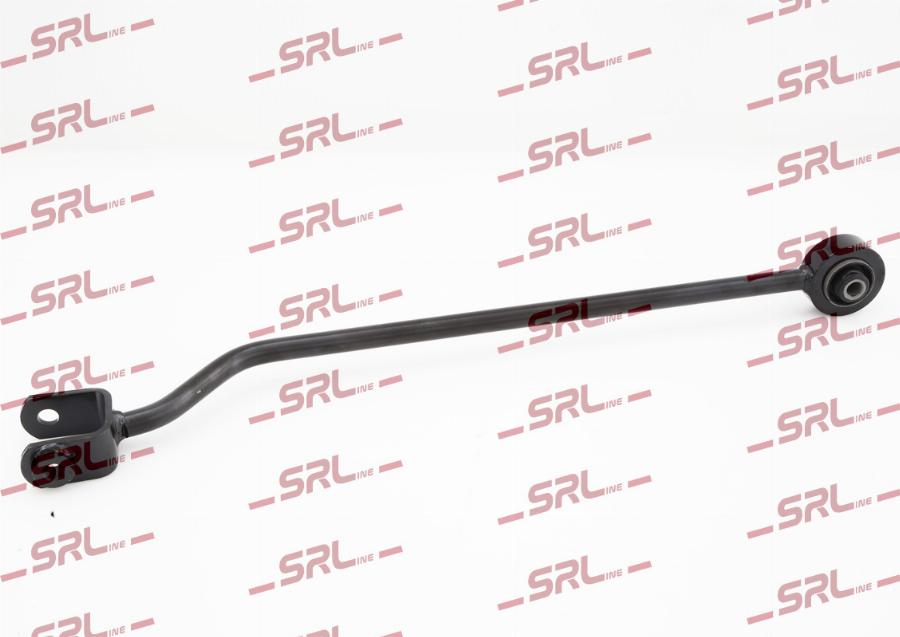 SRLine 321637-6 - Bras de liaison, suspension de roue droxauto.com