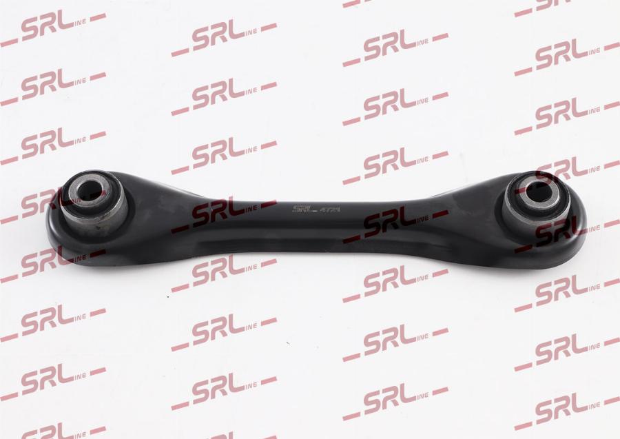 SRLine 32C137-6 - Bras de liaison, suspension de roue droxauto.com