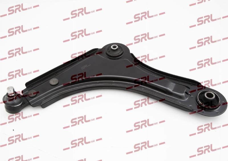 SRLine 292337 - Bras de liaison, suspension de roue droxauto.com