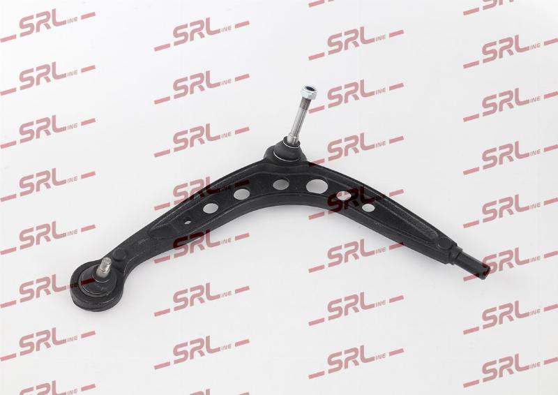 SRLine 200537 - Bras de liaison, suspension de roue droxauto.com