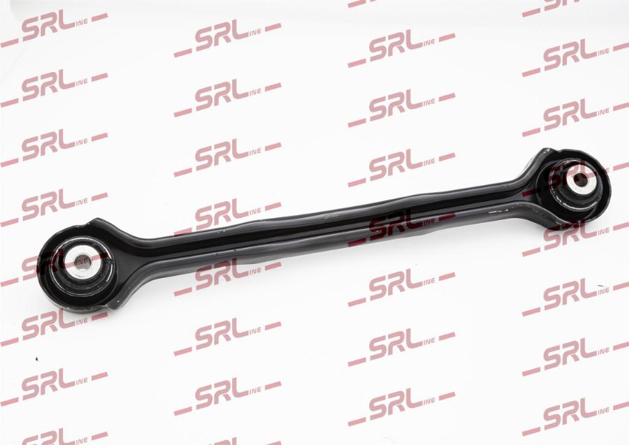 SRLine 200137-5 - Bras de liaison, suspension de roue droxauto.com
