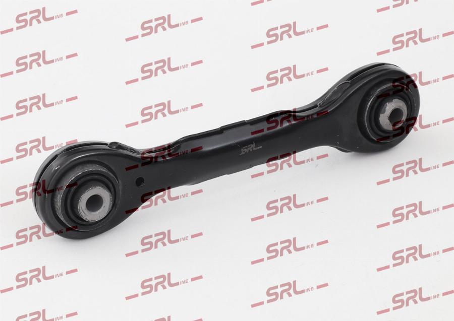 SRLine 200137-6 - Bras de liaison, suspension de roue droxauto.com