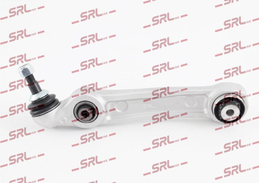 SRLine 20E138 - Bras de liaison, suspension de roue droxauto.com