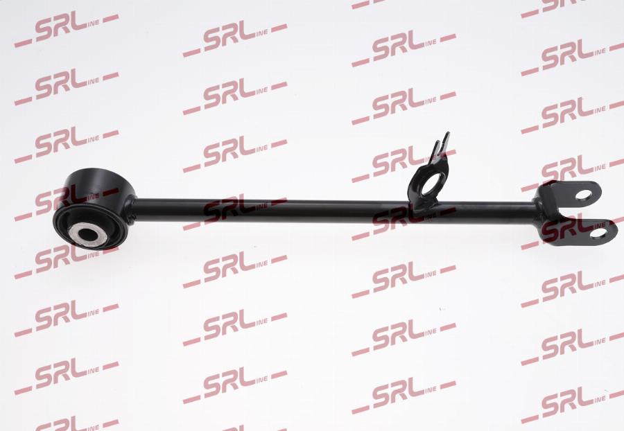 SRLine 282037-5 - Bras de liaison, suspension de roue droxauto.com