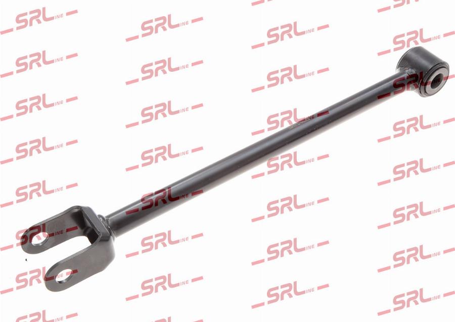 SRLine 282037-3 - Bras de liaison, suspension de roue droxauto.com