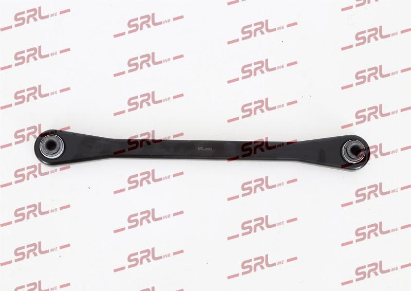 SRLine 233437-5 - Bras de liaison, suspension de roue droxauto.com