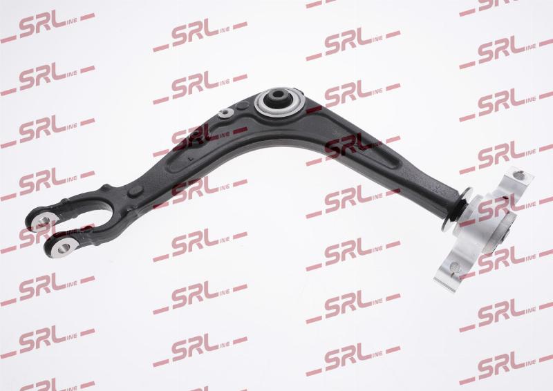 SRLine 233437 - Bras de liaison, suspension de roue droxauto.com