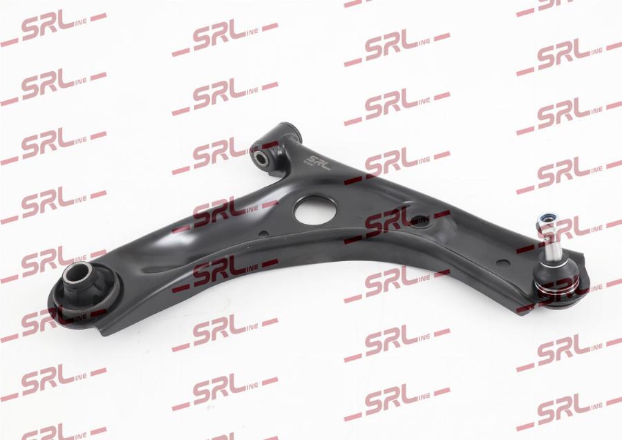 SRLine 23A238 - Bras de liaison, suspension de roue droxauto.com