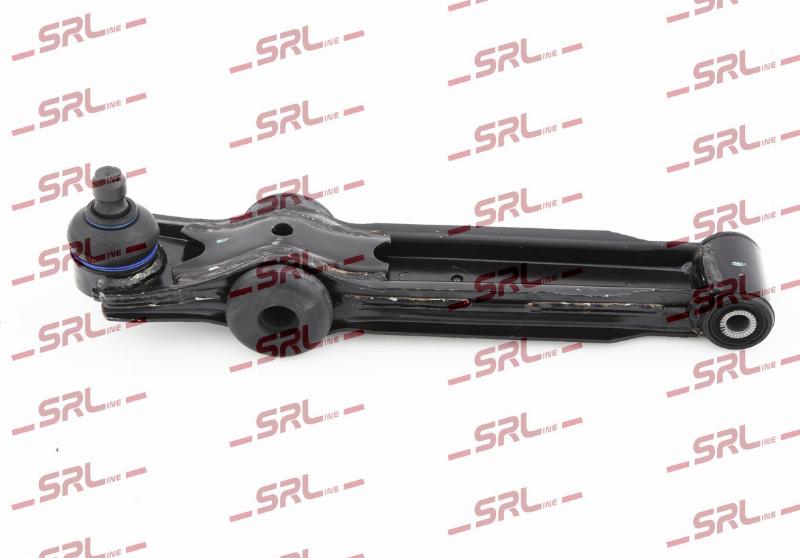 SRLine 741037 - Bras de liaison, suspension de roue droxauto.com