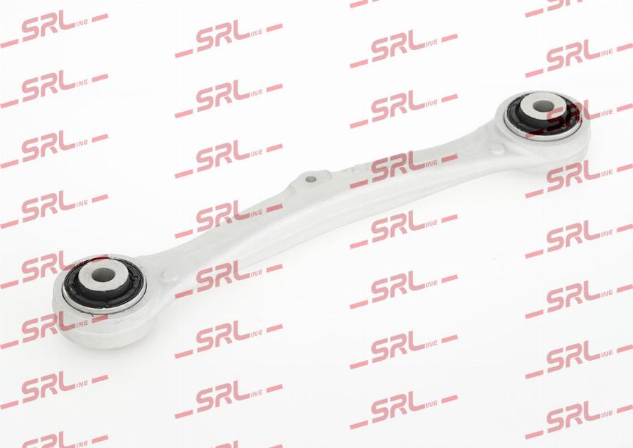 SRLine 75E137-6 - Bras de liaison, suspension de roue droxauto.com