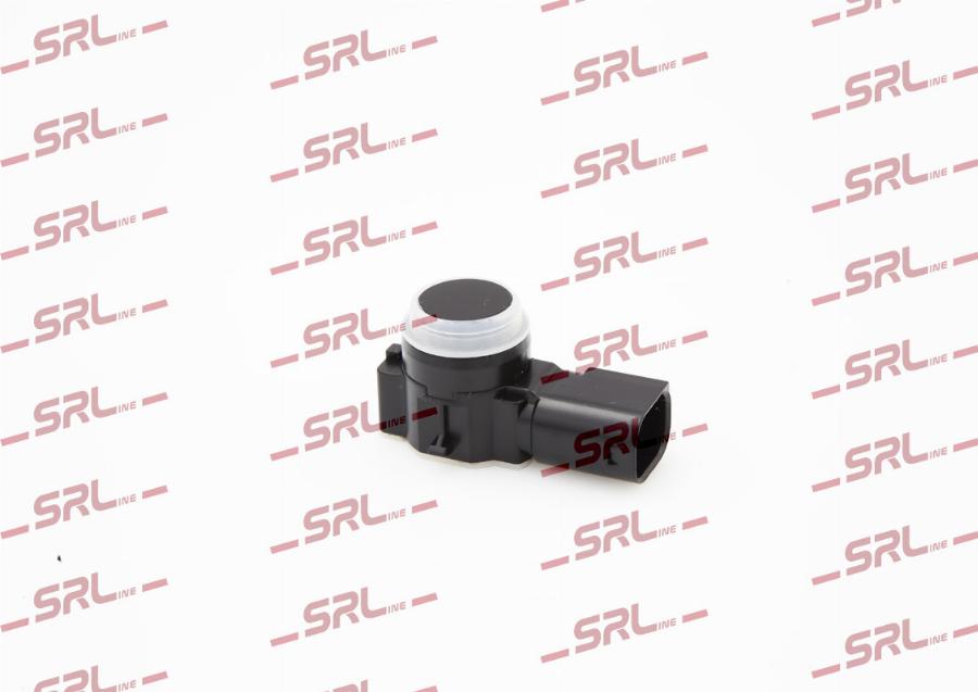 SRLine E99-0094 - Capteur, parctronic droxauto.com