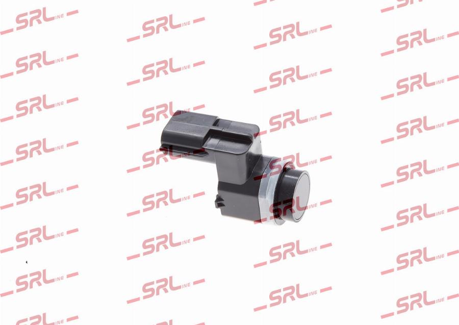 SRLine E99-0096 - Capteur, parctronic droxauto.com