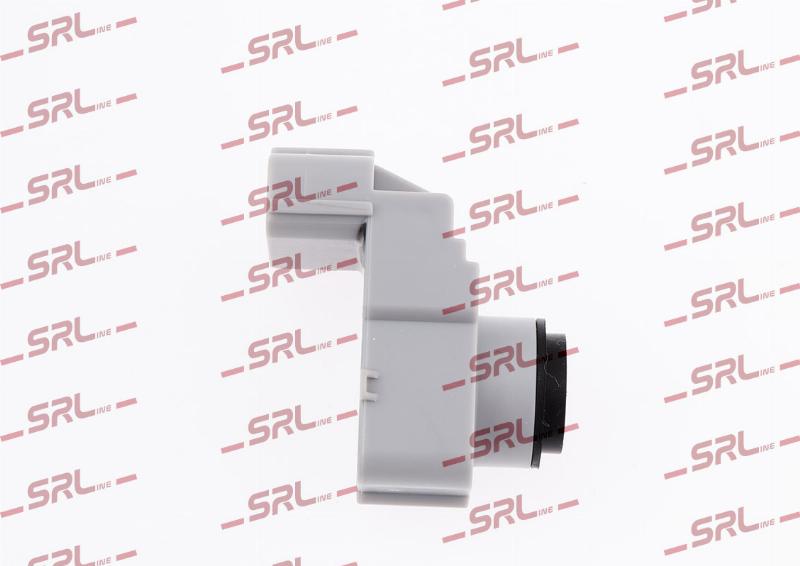 SRLine E99-0106 - Capteur, parctronic droxauto.com