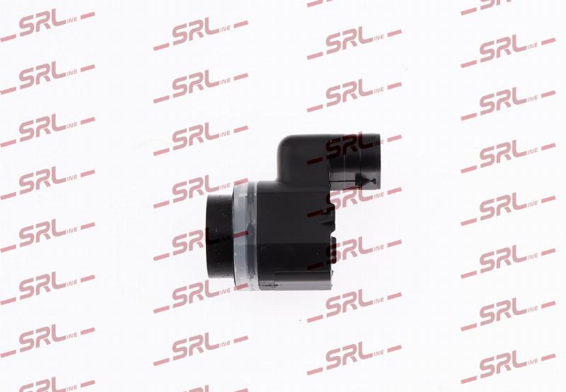 SRLine E99-0108 - Capteur, parctronic droxauto.com