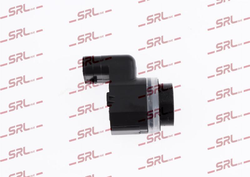 SRLine E99-0113 - Capteur, parctronic droxauto.com