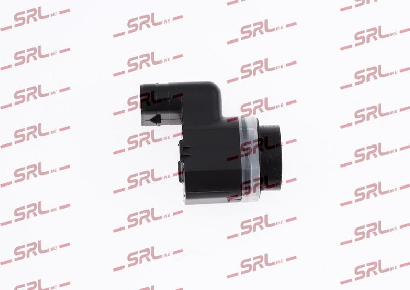 SRLine E99-0112 - Capteur, parctronic droxauto.com