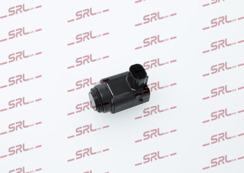SRLine E99-0133 - Capteur, parctronic droxauto.com