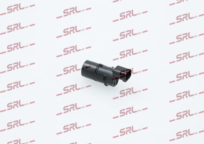 SRLine E99-0120 - Capteur, parctronic droxauto.com