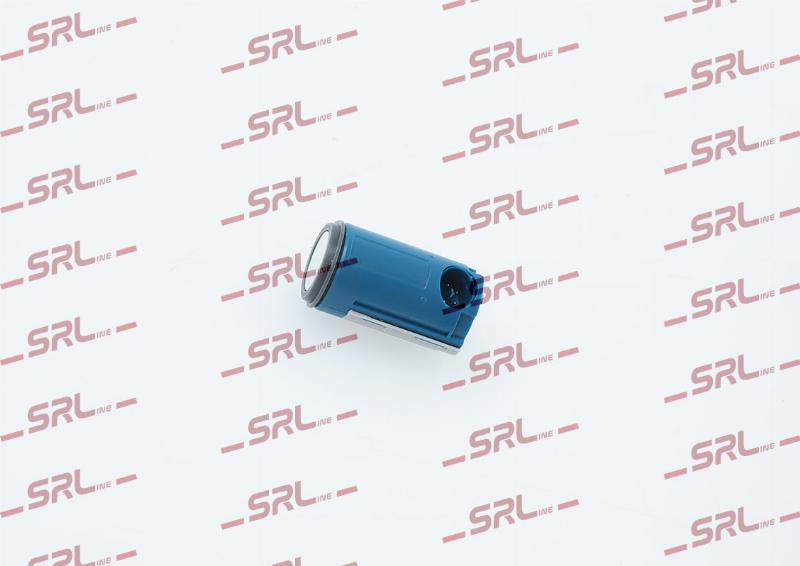 SRLine E99-0123 - Capteur, parctronic droxauto.com