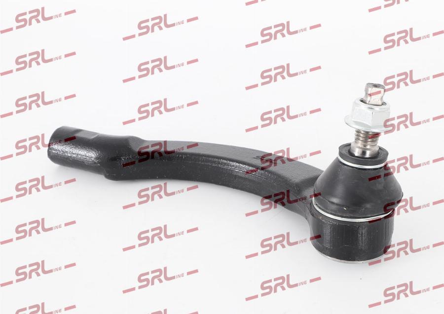 SRLine S6090021 - Rotule de barre de connexion droxauto.com
