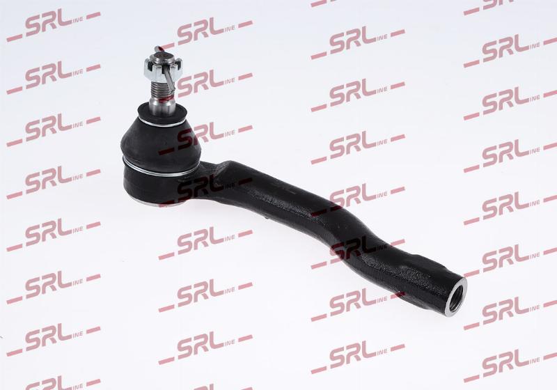 SRLine S6045068 - Rotule de barre de connexion droxauto.com