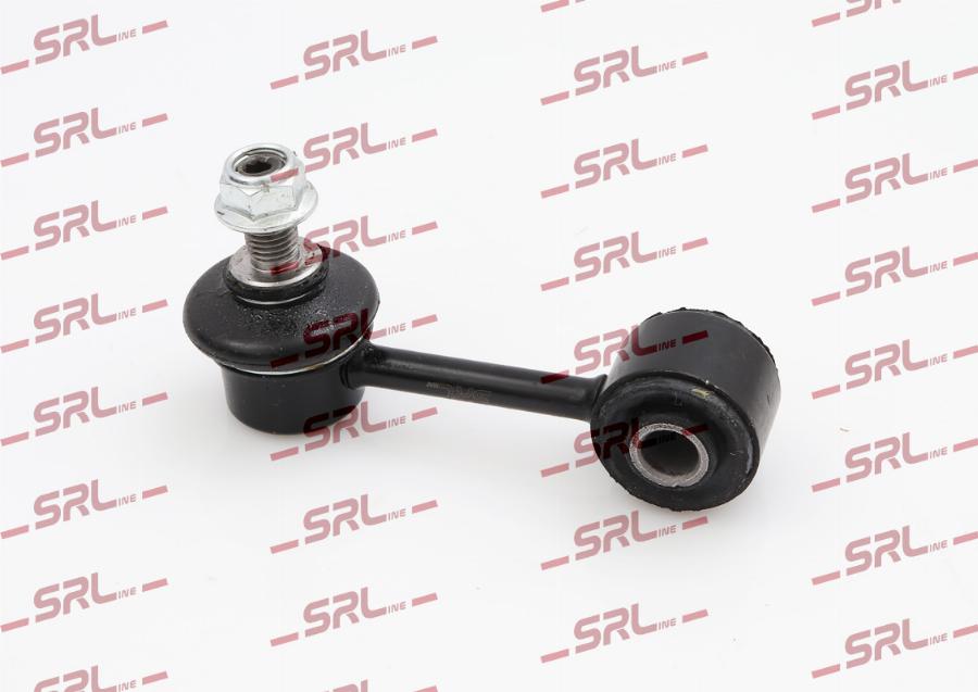 SRLine S6045001 - Entretoise / tige, stabilisateur droxauto.com