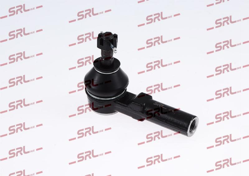 SRLine S6045080 - Rotule de barre de connexion droxauto.com