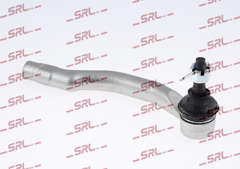 SRLine S6045078 - Rotule de barre de connexion droxauto.com