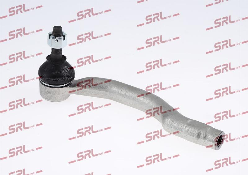 SRLine S6045077 - Rotule de barre de connexion droxauto.com
