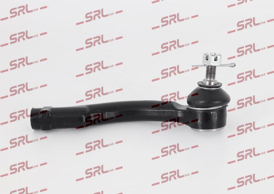 SRLine S6040045 - Rotule de barre de connexion droxauto.com
