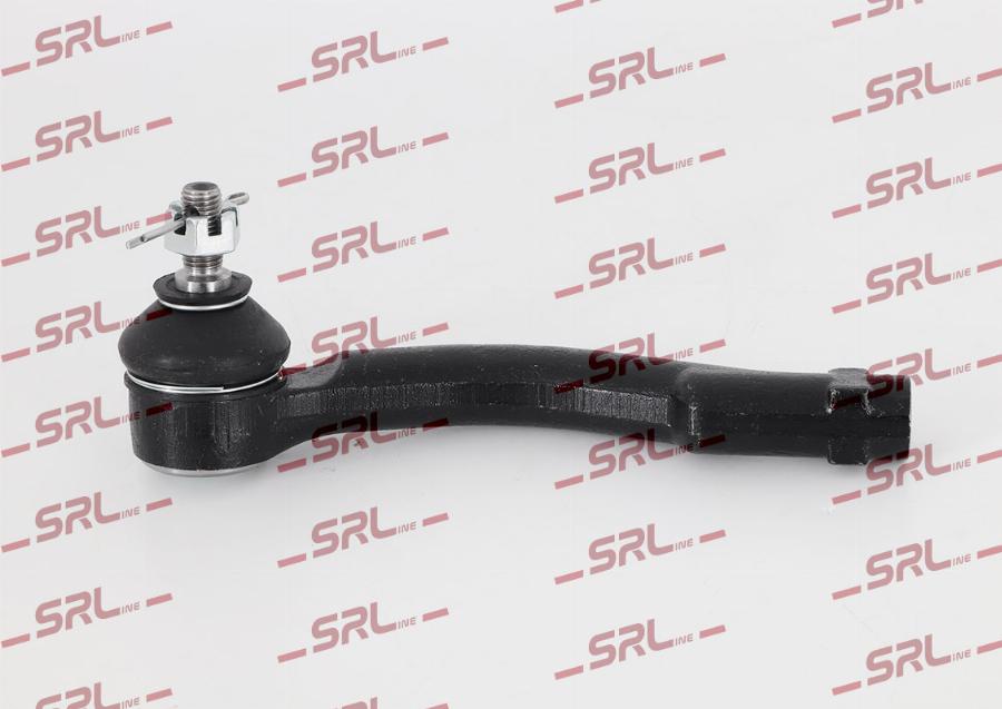 SRLine S6040046 - Rotule de barre de connexion droxauto.com