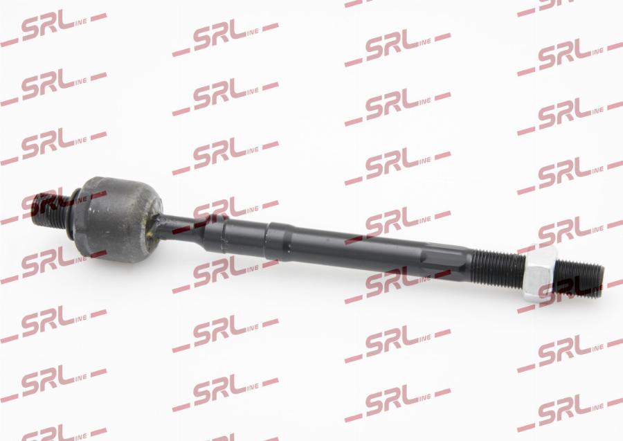 SRLine S6040047 - Rotule de direction intérieure, barre de connexion droxauto.com