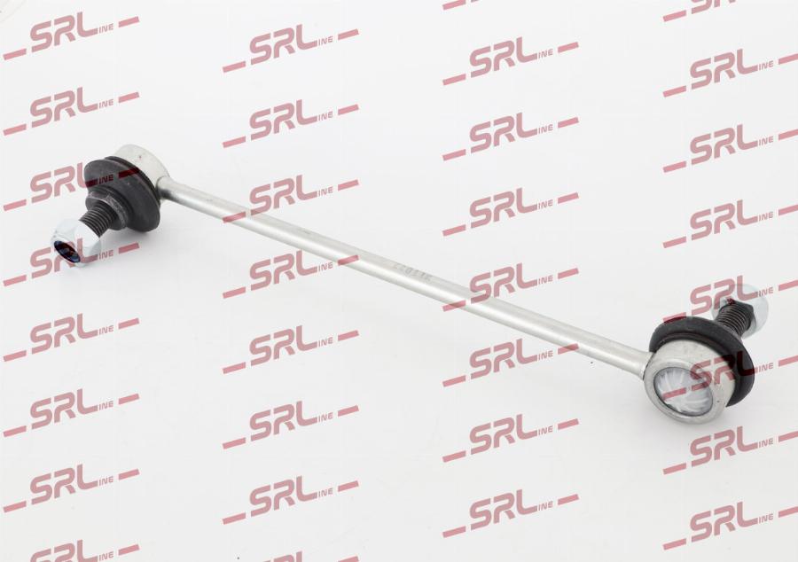 SRLine S6040050 - Entretoise / tige, stabilisateur droxauto.com