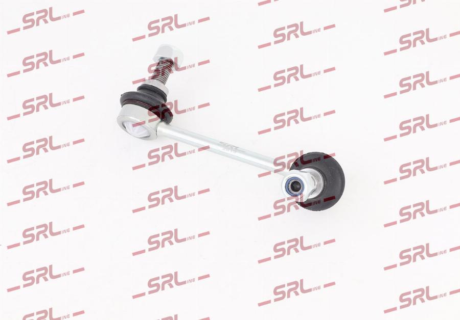 SRLine S6040053 - Entretoise / tige, stabilisateur droxauto.com