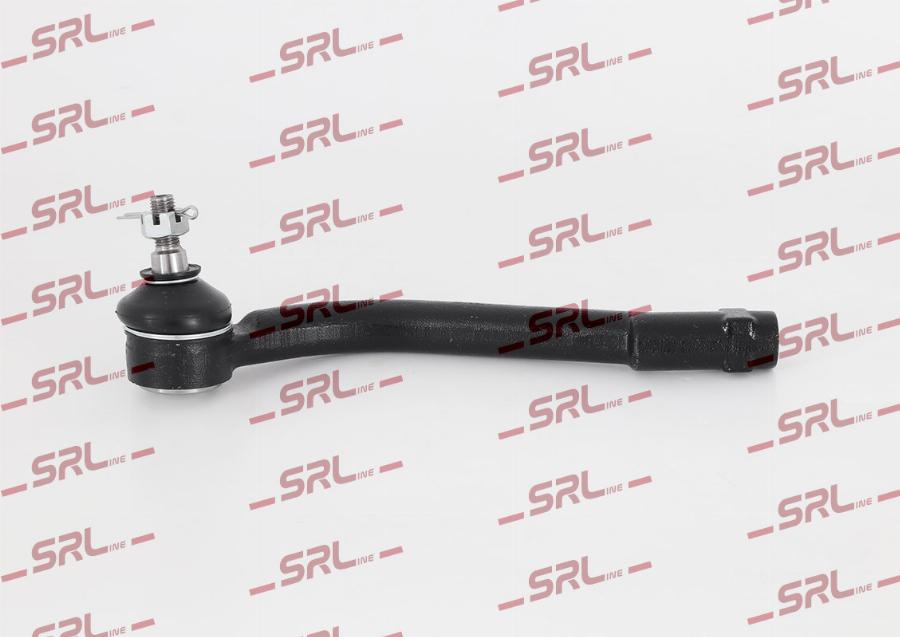 SRLine S6040069 - Rotule de barre de connexion droxauto.com