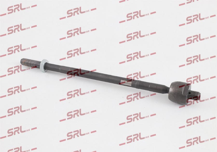 SRLine S6040076 - Rotule de direction intérieure, barre de connexion droxauto.com