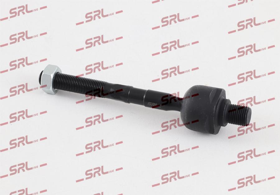 SRLine S6040071 - Rotule de direction intérieure, barre de connexion droxauto.com