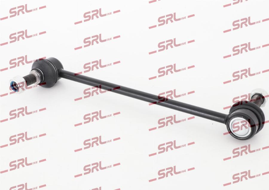 SRLine S6040072 - Entretoise / tige, stabilisateur droxauto.com