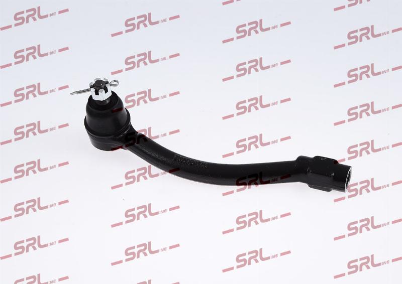 SRLine S6040102 - Rotule de barre de connexion droxauto.com