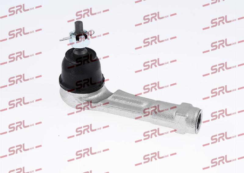 SRLine S6040107 - Rotule de barre de connexion droxauto.com