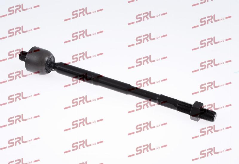 SRLine S6040121 - Rotule de direction intérieure, barre de connexion droxauto.com
