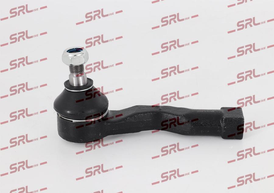 SRLine S6041032 - Rotule de barre de connexion droxauto.com