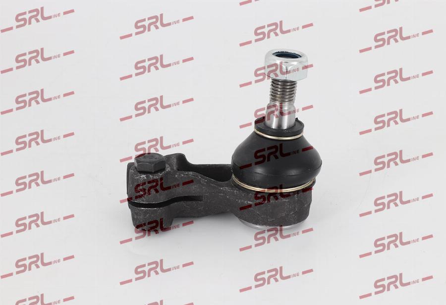 SRLine S6055041 - Rotule de barre de connexion droxauto.com
