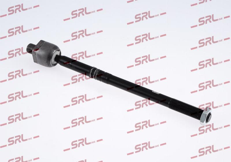 SRLine S6055048 - Rotule de direction intérieure, barre de connexion droxauto.com