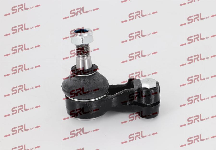 SRLine S6055042 - Rotule de barre de connexion droxauto.com