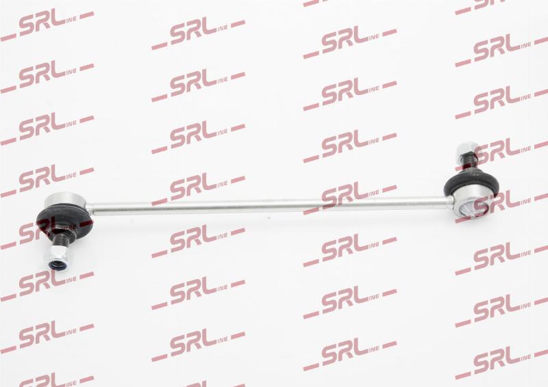 SRLine S6055059 - Entretoise / tige, stabilisateur droxauto.com