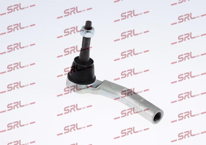 SRLine S6055068 - Rotule de barre de connexion droxauto.com