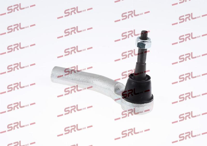 SRLine S6055067 - Rotule de barre de connexion droxauto.com